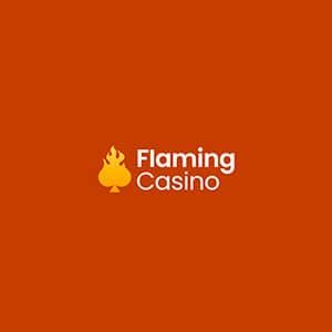 Flaming casino Colombia